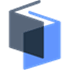 Scinapse