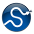 SciPy & Numpy
