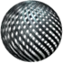 SciTE logo