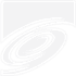 SCM-Manager Universe