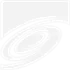 SCM-Manager Universe logo