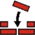 SCons