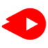 SConverter
