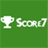 Score7