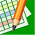 Scorecard Golf