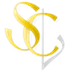 ScoreCloud Studio