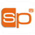 ScoresPro.com