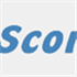 Scoriet