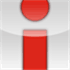 Scotia iTrade