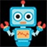 Scottybot