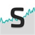 Scout Finance