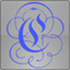 ScpToolkit