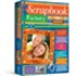 Scrapbook Factory Deluxe