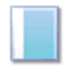 ScrapBook