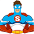ScrapeHero