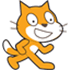 Scratch