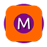 MakerSCAD