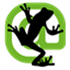 Screaming Frog SEO Spider
