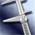 Screen Calipers