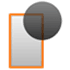 Screen Filter