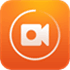 Screen Recorder - DU Recorder