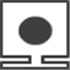 Screen Recorder