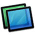 Screen Sharing