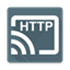Screen Stream over HTTP