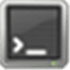 GNU Screen