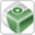 SCREEN2EXE