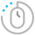 ScreenAware