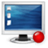 Screencast Capture Lite