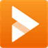 Screencast.com