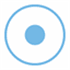 Screencast-O-Matic
