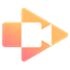 Screencastify