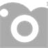 ScreenCloud