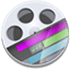 ScreenFlow