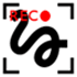 ScreenJot