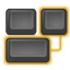 Screenkey