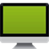 Screenleap