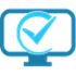 ScreenMeter