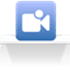 ScreenMo