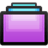 Screens