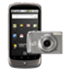 KastorSoft Screenshot
