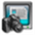 ScreenSteps