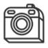 Screenster