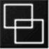 ScreenStream