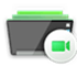 ScreenTime App