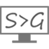 ScreenToGif