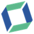 ScreenTray